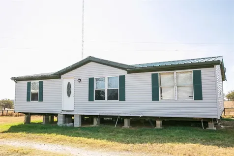 4254 Fm 180 Road Ledbetter TX 78946