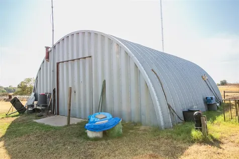 4254 Fm 180 Road Ledbetter TX 78946