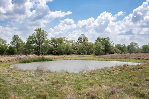4254 Fm 180 Road Ledbetter TX 78946