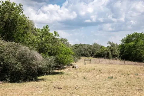 4254 Fm 180 Road Ledbetter TX 78946