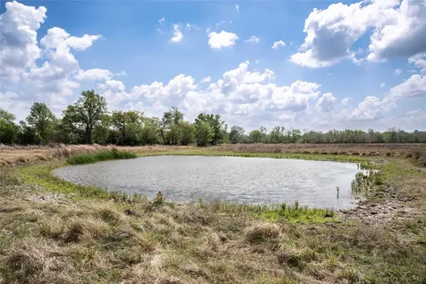 4254 Fm 180 Road Ledbetter TX 78946
