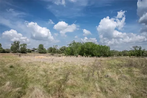 4254 Fm 180 Road Ledbetter TX 78946