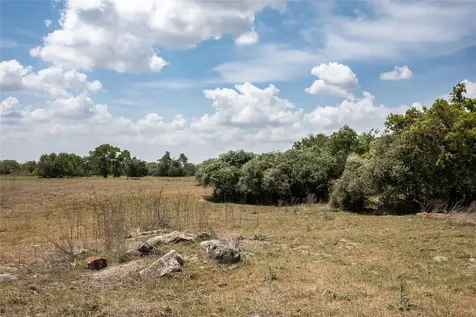 4254 Fm 180 Road Ledbetter TX 78946