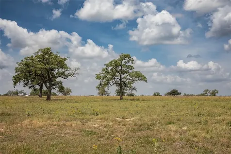 4254 Fm 180 Road Ledbetter TX 78946