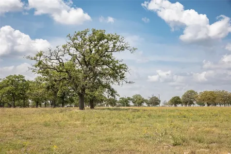 4254 Fm 180 Road Ledbetter TX 78946