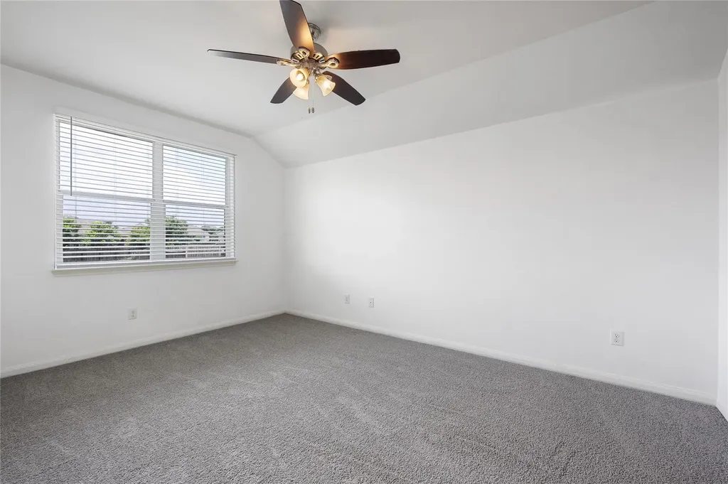 13316 Nelson Houser Street Manor TX 78653