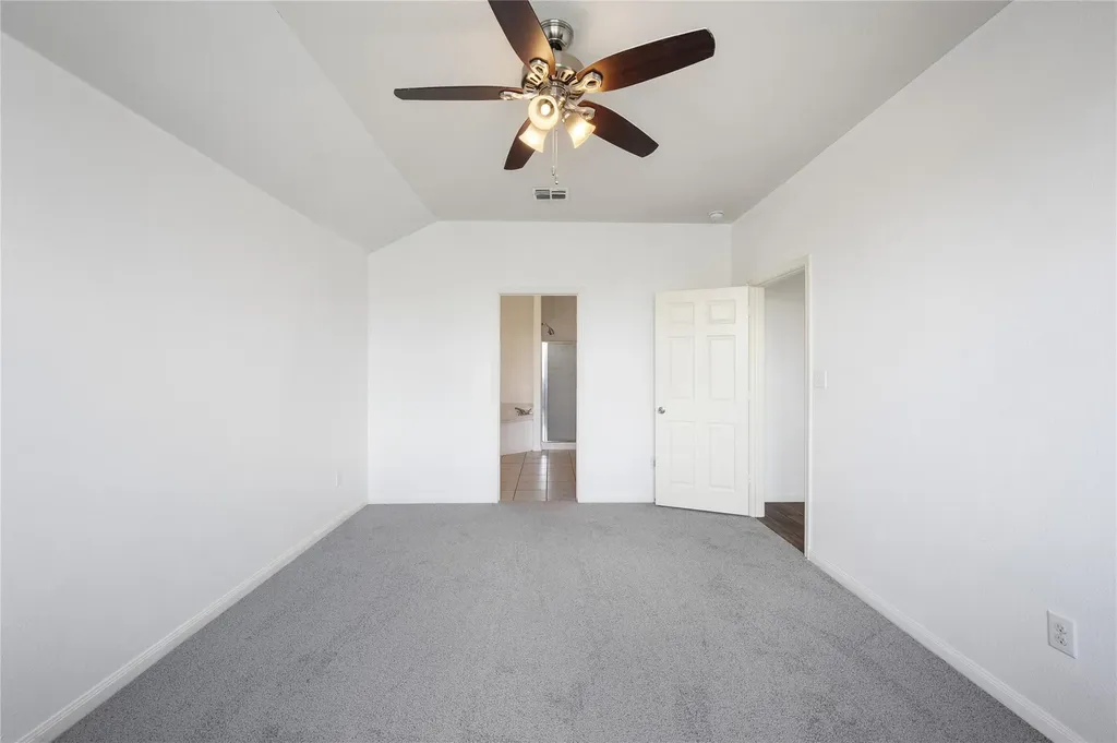 13316 Nelson Houser Street Manor TX 78653