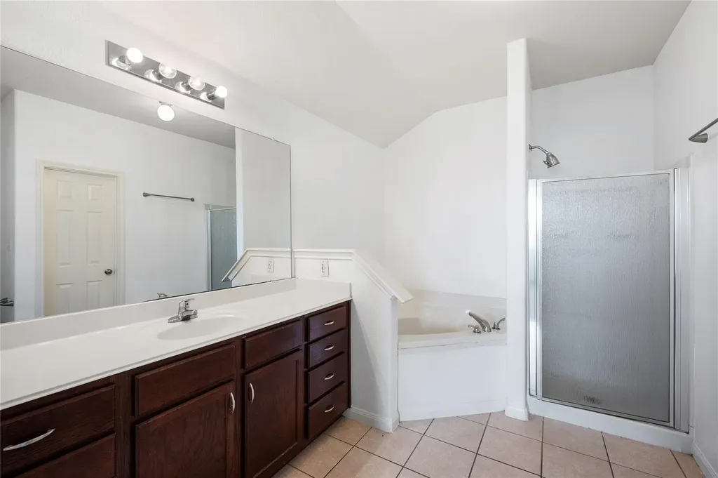 13316 Nelson Houser Street Manor TX 78653