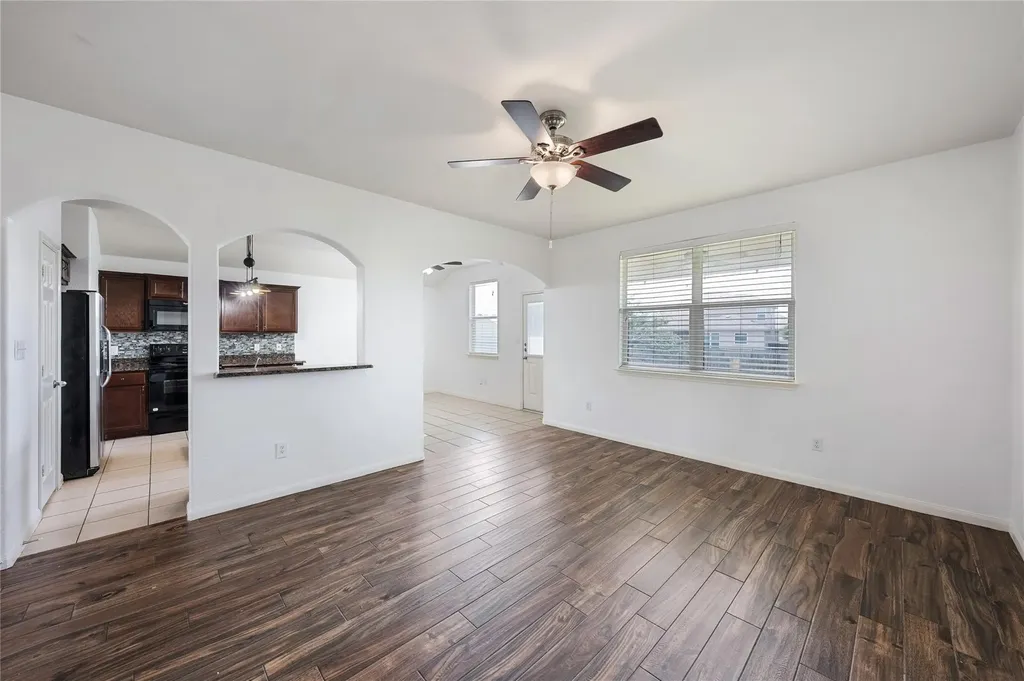 13316 Nelson Houser Street Manor TX 78653