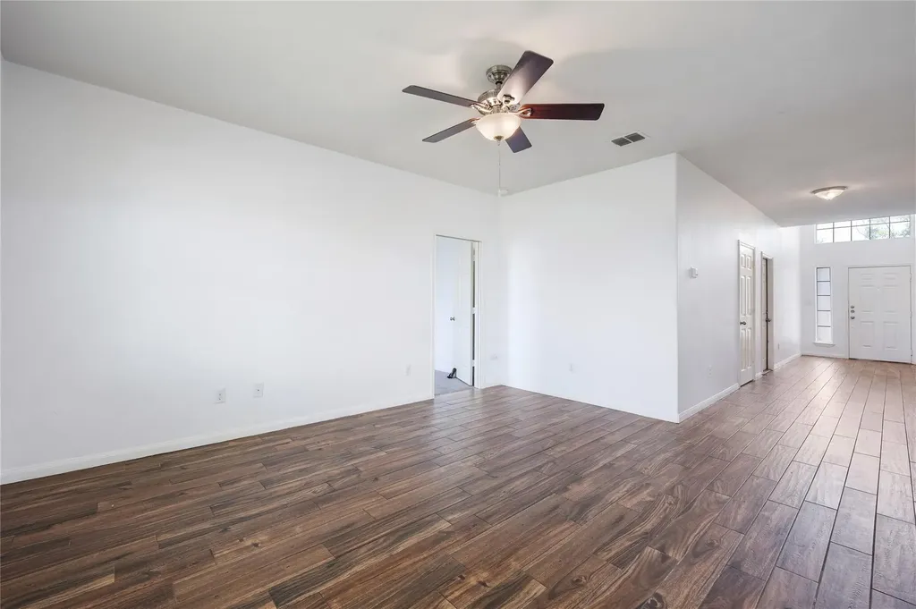 13316 Nelson Houser Street Manor TX 78653