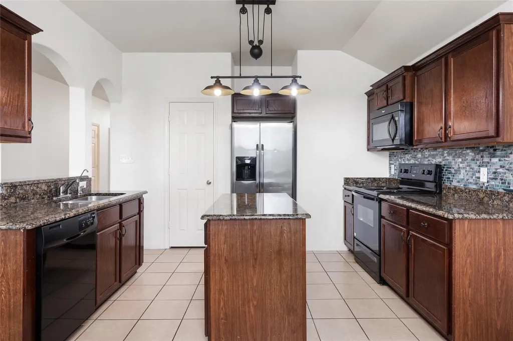 13316 Nelson Houser Street Manor TX 78653