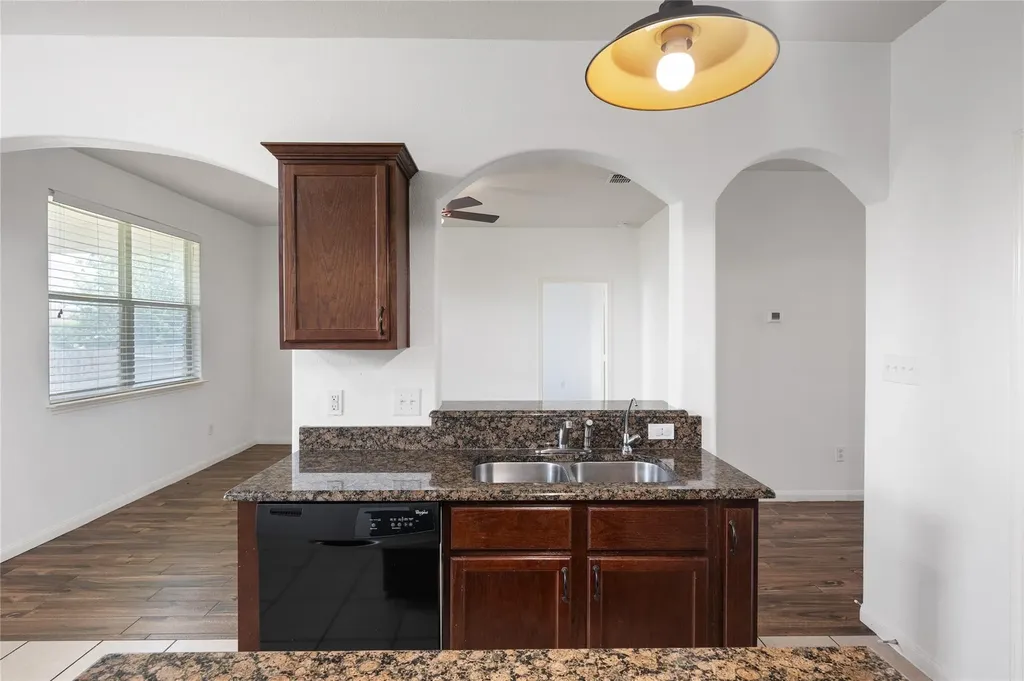 13316 Nelson Houser Street Manor TX 78653