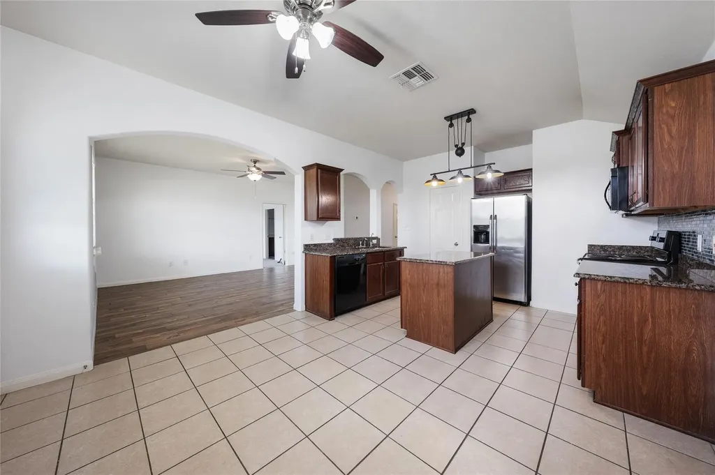 13316 Nelson Houser Street Manor TX 78653