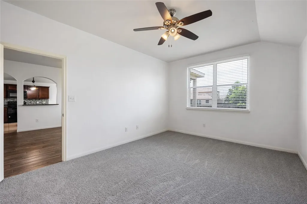 13316 Nelson Houser Street Manor TX 78653
