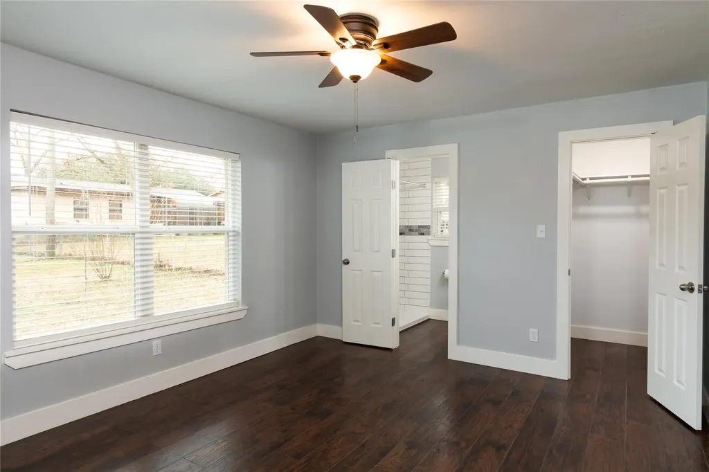 1005 George Street Taylor TX 76574