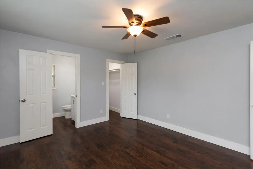 1005 George Street Taylor TX 76574