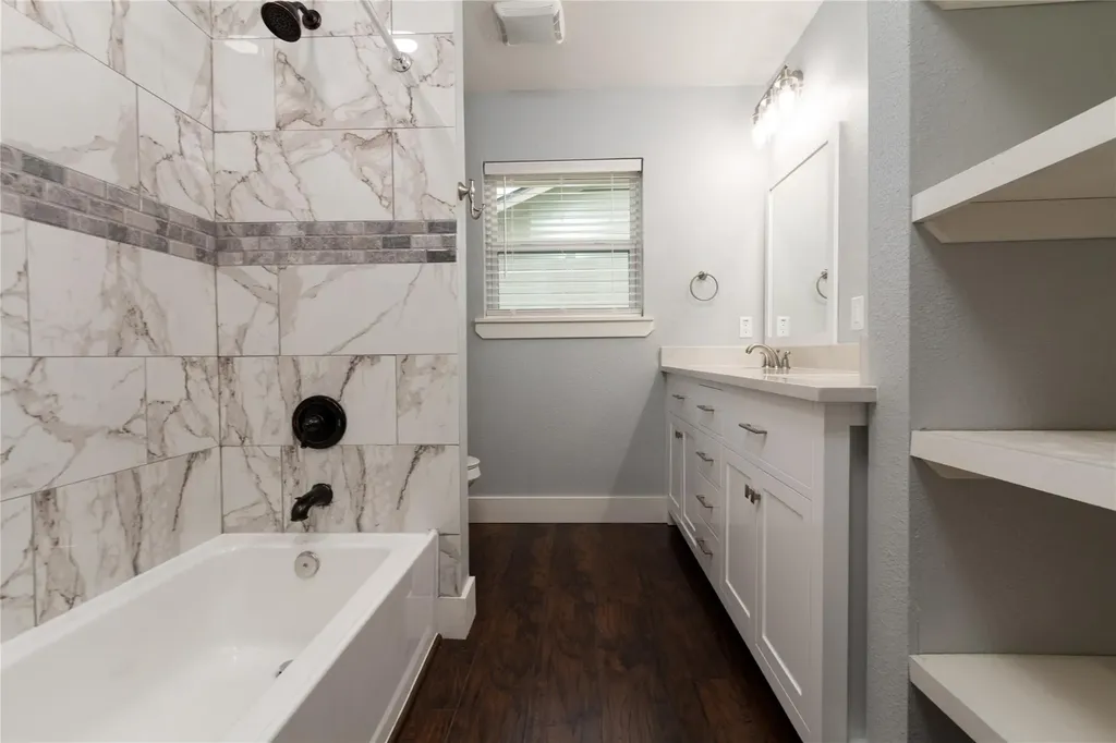 1005 George Street Taylor TX 76574