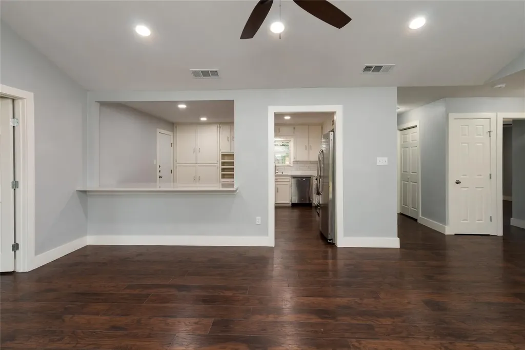 1005 George Street Taylor TX 76574