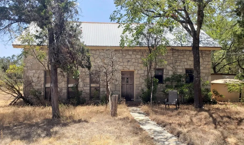 11916 Lime Creek Road Leander TX 78641