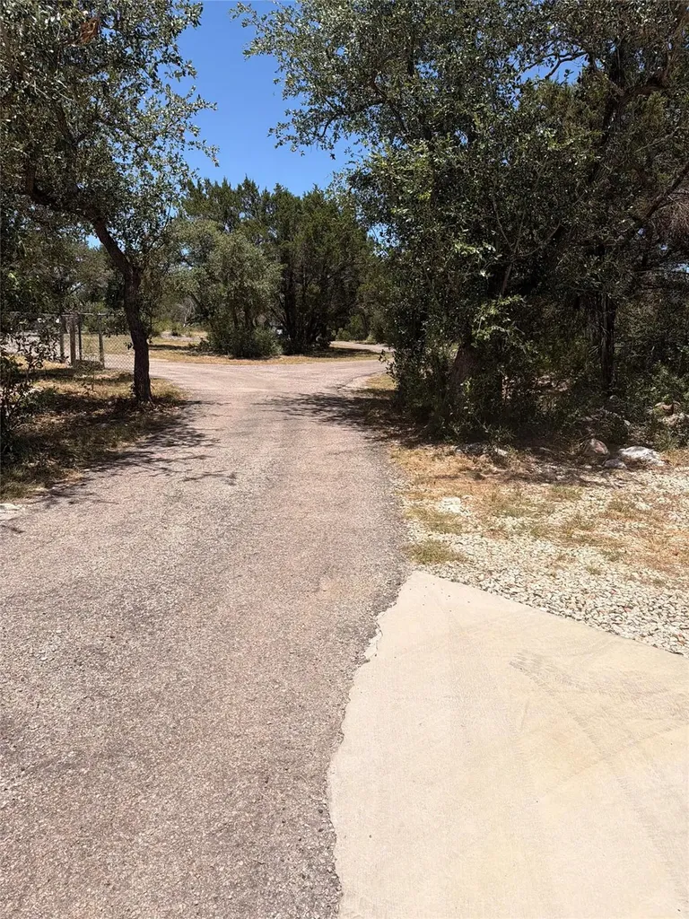 11916 Lime Creek Road Leander TX 78641