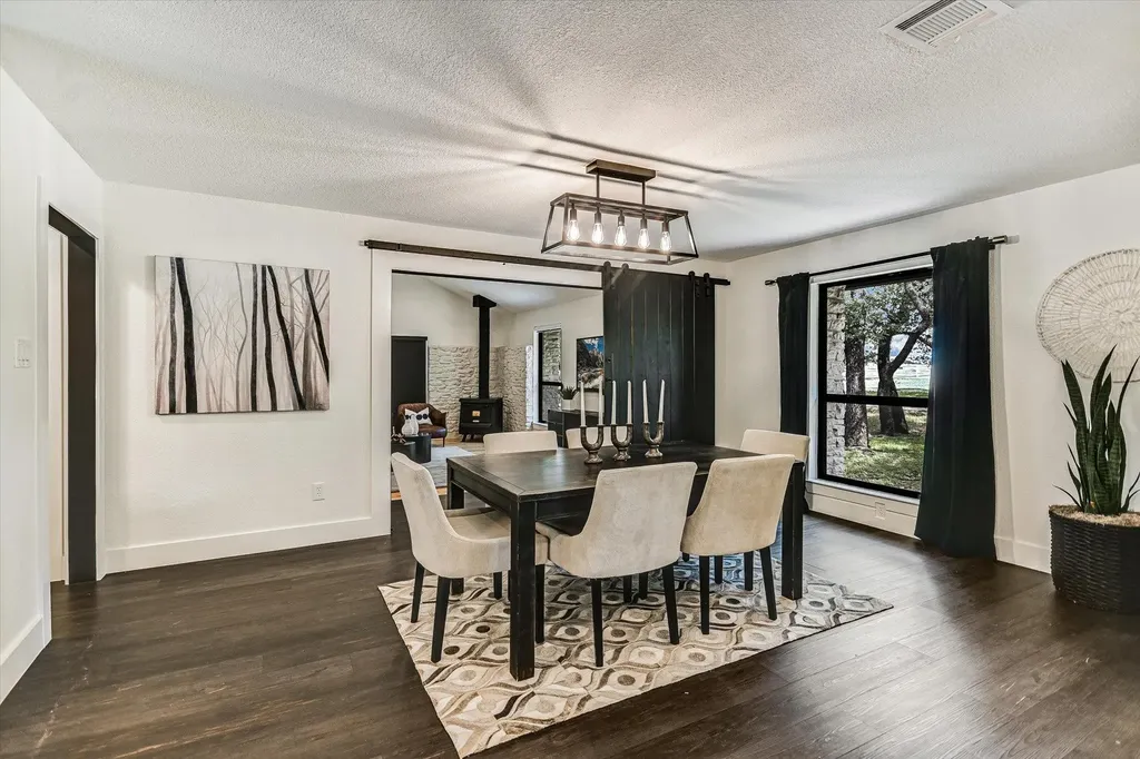4717 Sam Bass Road Round Rock TX 78681