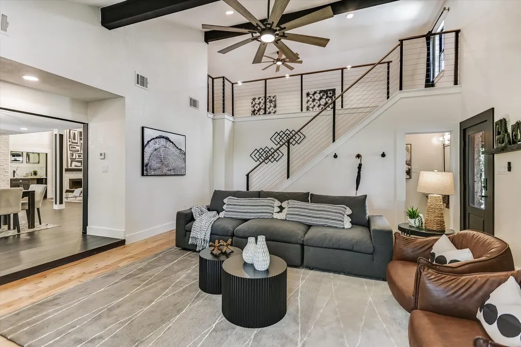 4717 Sam Bass Road Round Rock TX 78681