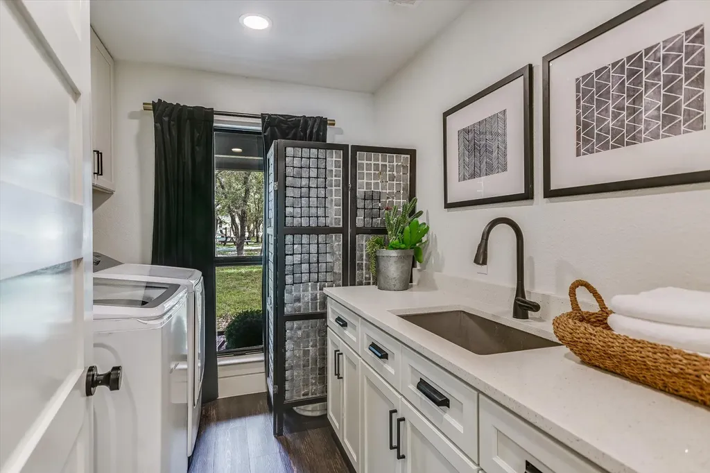 4717 Sam Bass Road Round Rock TX 78681