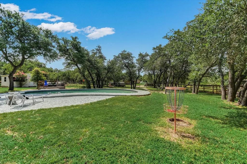 4717 Sam Bass Road Round Rock TX 78681