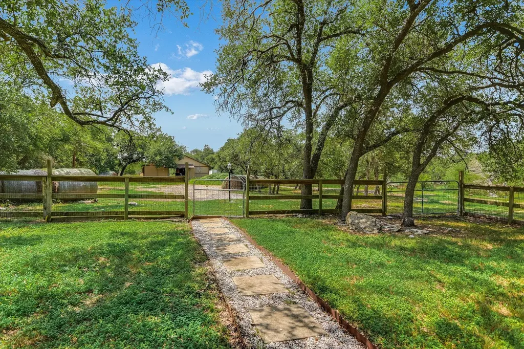 4717 Sam Bass Road Round Rock TX 78681