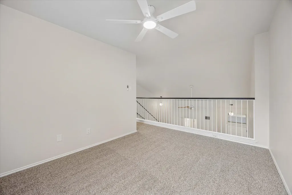 910 Port Daniel Drive Leander TX 78641