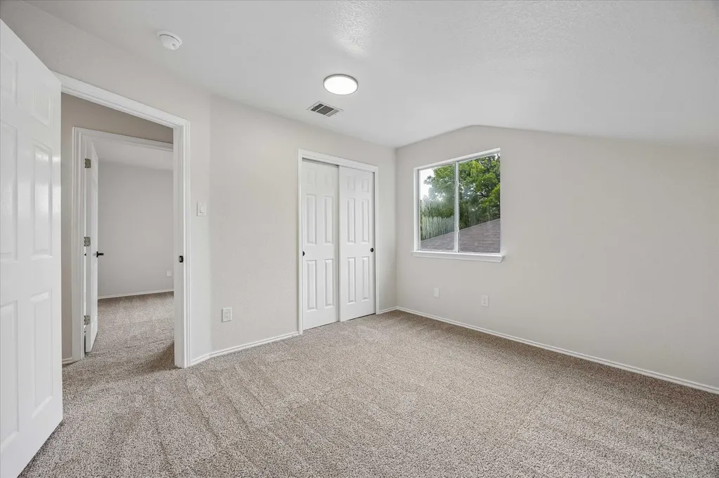 910 Port Daniel Drive Leander TX 78641