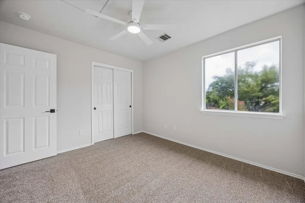 910 Port Daniel Drive Leander TX 78641