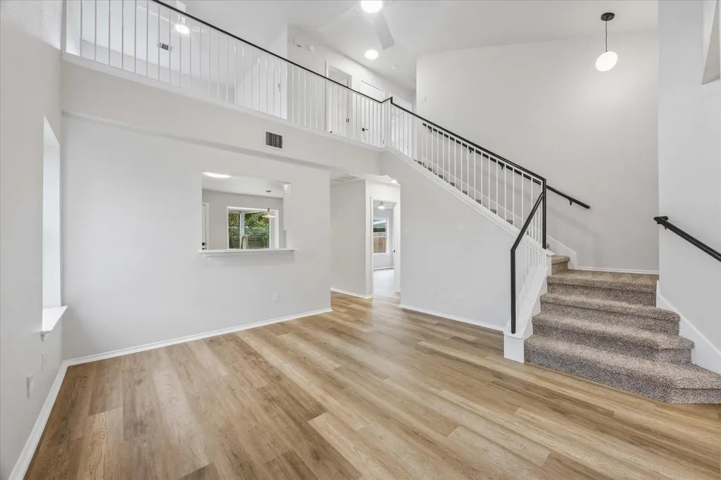 910 Port Daniel Drive Leander TX 78641