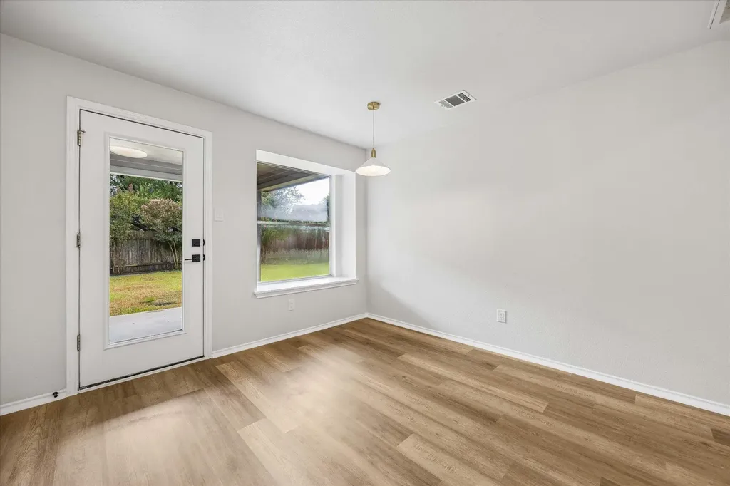 910 Port Daniel Drive Leander TX 78641