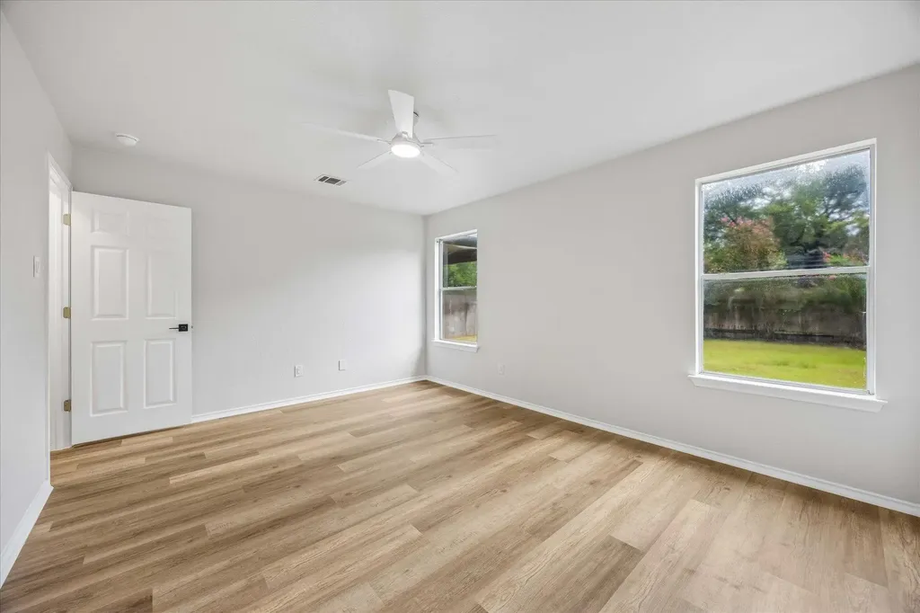 910 Port Daniel Drive Leander TX 78641