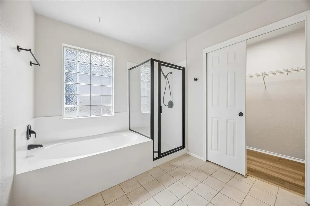 910 Port Daniel Drive Leander TX 78641