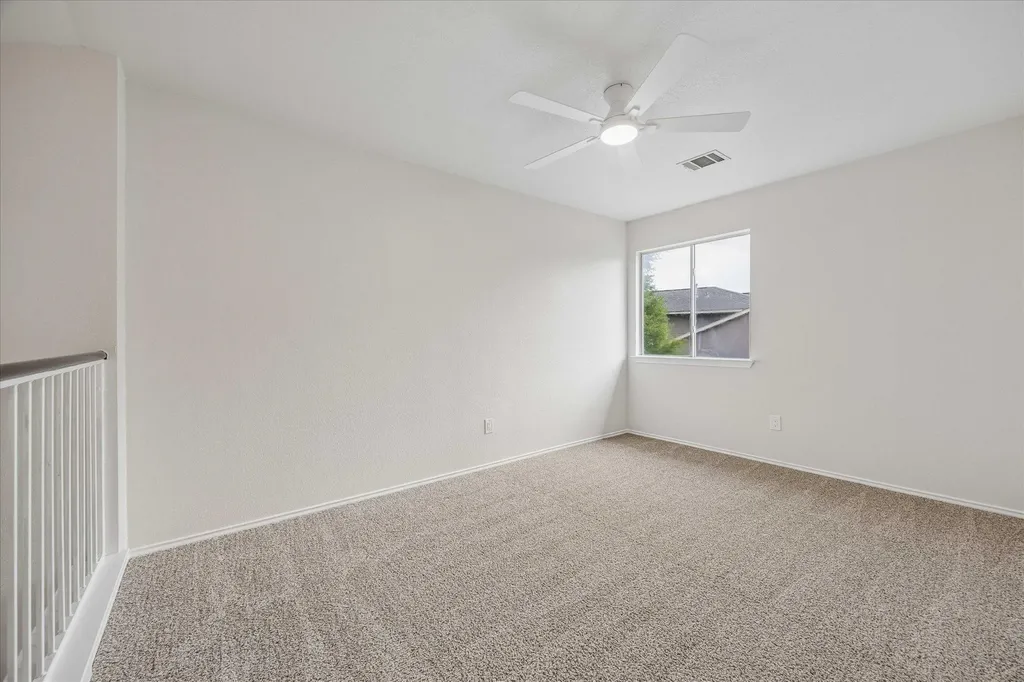 910 Port Daniel Drive Leander TX 78641