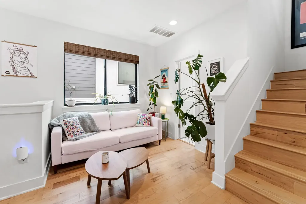 2311 E 18th Street Austin TX 78702