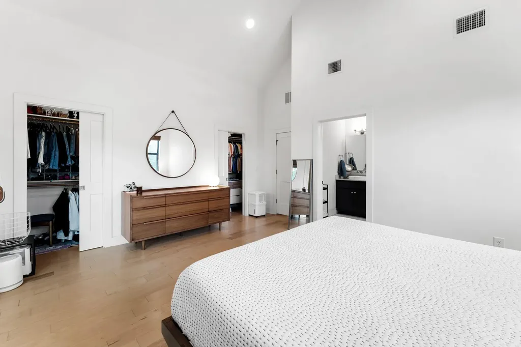2311 E 18th Street Austin TX 78702