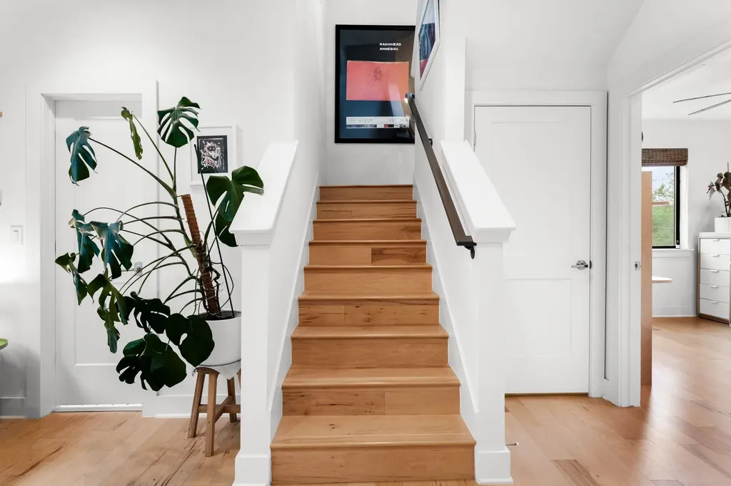 2311 E 18th Street Austin TX 78702