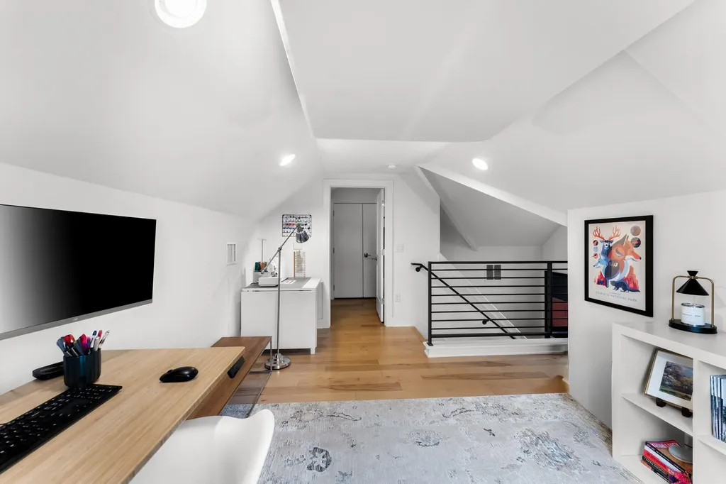 2311 E 18th Street Austin TX 78702