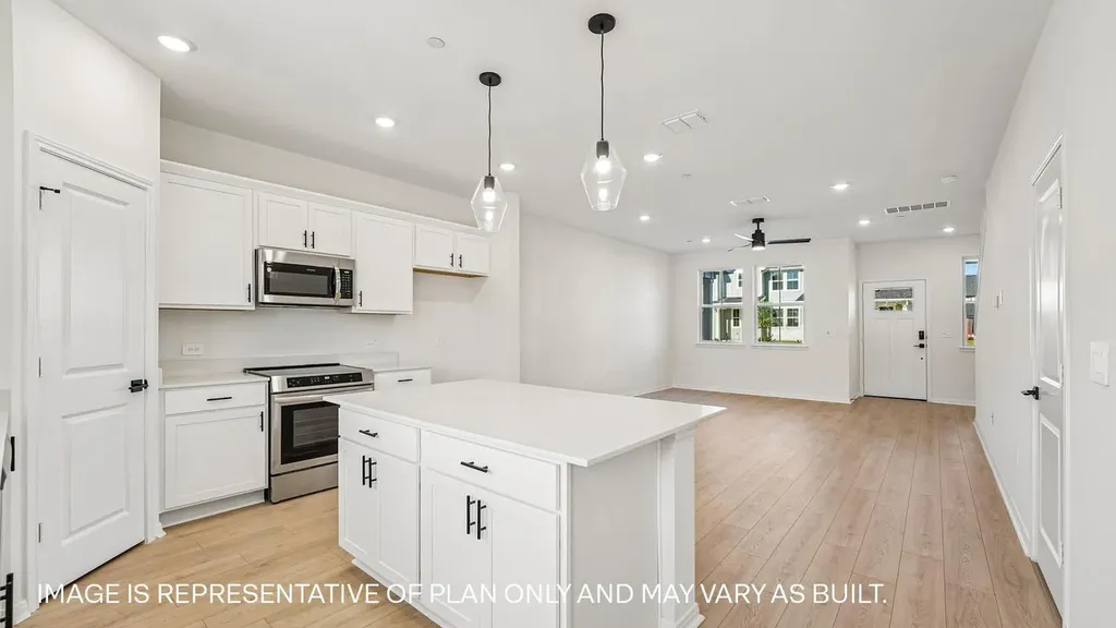 2543 Violet Theo Lane Round Rock TX 78665
