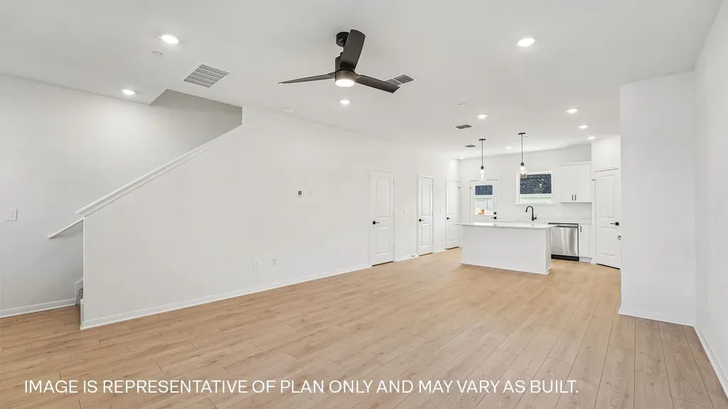2543 Violet Theo Lane Round Rock TX 78665