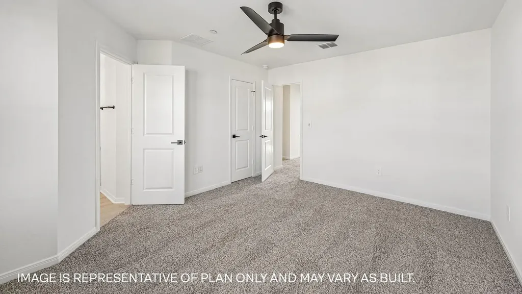 2543 Violet Theo Lane Round Rock TX 78665