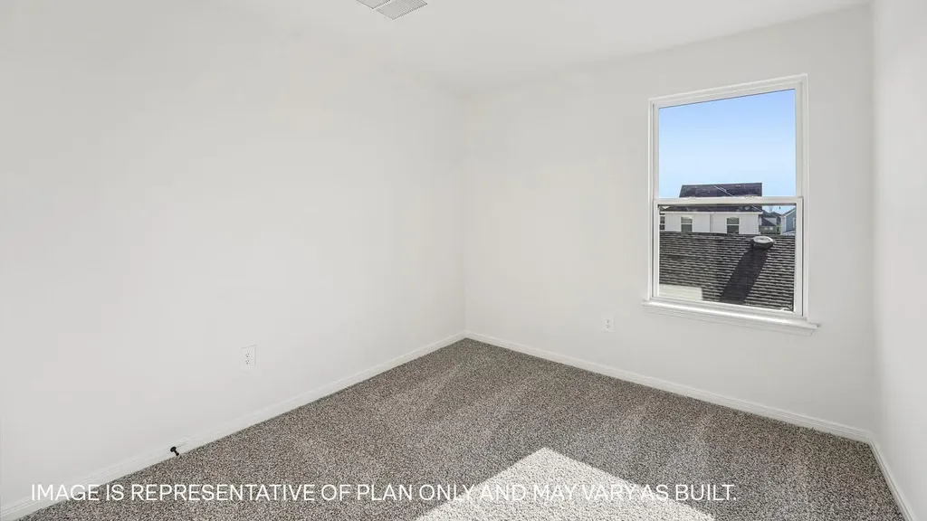 2543 Violet Theo Lane Round Rock TX 78665