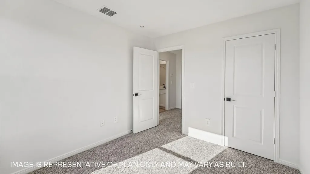2543 Violet Theo Lane Round Rock TX 78665