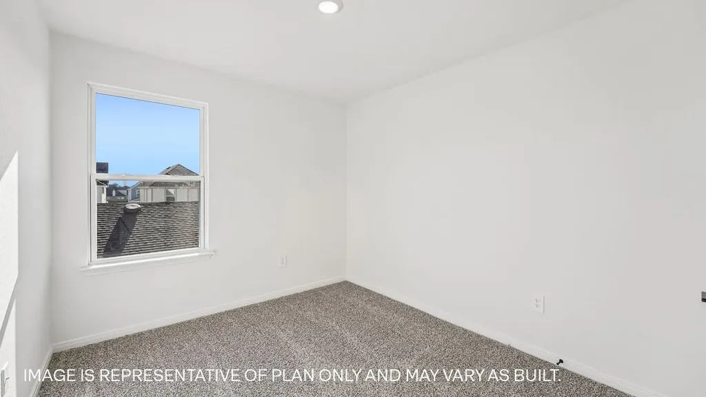 2543 Violet Theo Lane Round Rock TX 78665