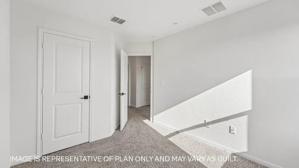 2543 Violet Theo Lane Round Rock TX 78665