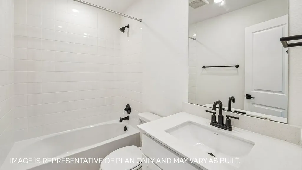 2543 Violet Theo Lane Round Rock TX 78665