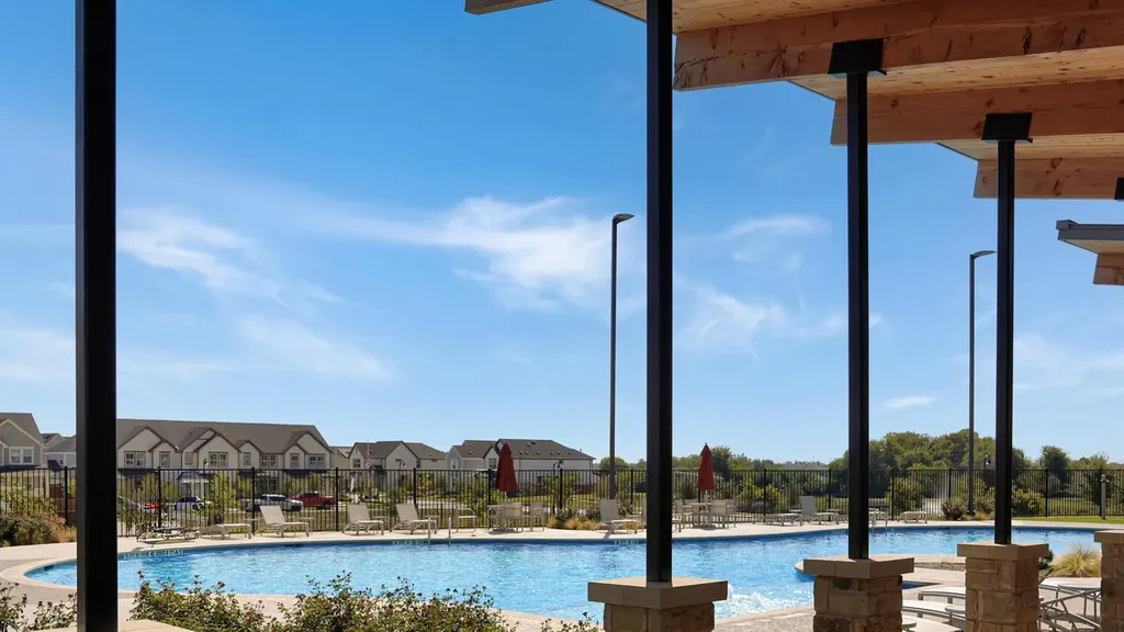 2543 Violet Theo Lane Round Rock TX 78665